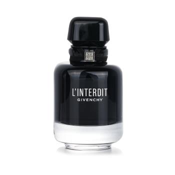 紀梵希 LInterdit 濃香水噴霧80ml/2.7oz