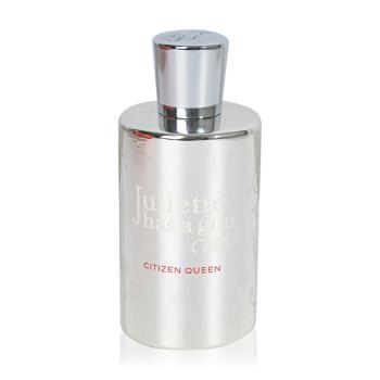 JULIETTE HAS A GUN 帶槍茱麗葉 公民皇后淡香精 100ML (TESTER無盒版)