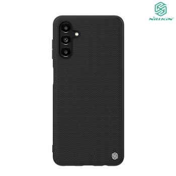 NILLKIN SAMSUNG A13 5G 優尼保護殼
