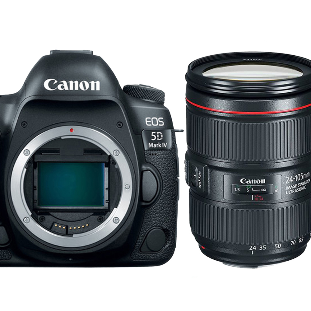 Canon EOS 5D Mark II 機身的價格推薦- 2023年2月| 比價比個夠BigGo