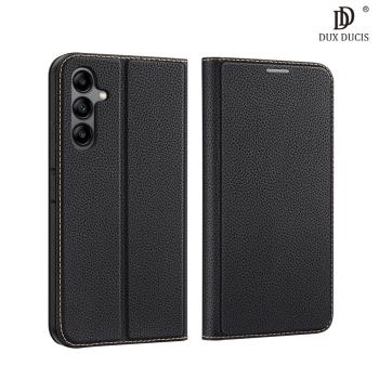 DUX DUCIS SAMSUNG A34 5G SKIN X2 皮套