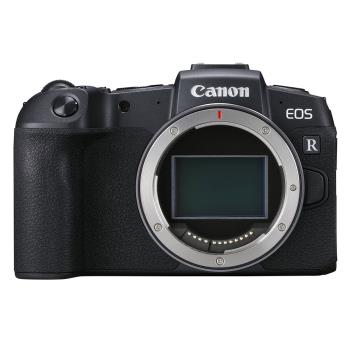 Canon EOS RP BODY 單機身(公司貨)