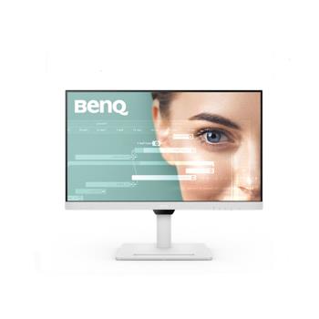 BenQ 27型 IPS面板 2K不閃屏光智慧護眼螢幕 (GW2790QT)