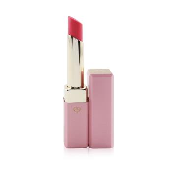 肌膚之鑰 CDP Lip Glorifier N 完美亮澤潤唇膏 - # 1 Pink2.8g/0.09oz