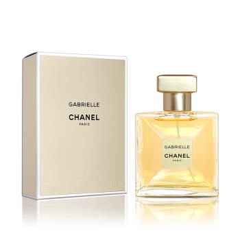 CHANEL 香奈兒 Gabrielle 嘉柏麗淡香精 35ML