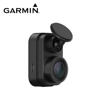 【GARMIN】 Dash Cam Mini 2 行車記錄器