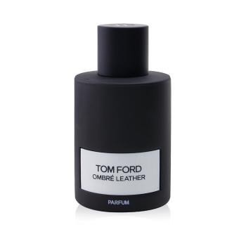 Tom Ford Ombre Leather 香水100ml/3.4oz