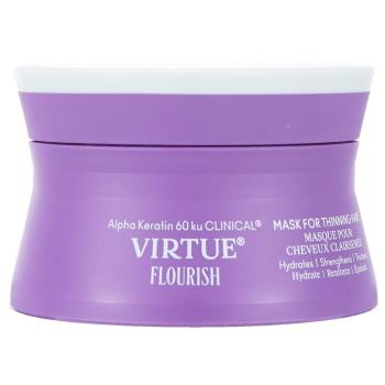 Virtue Flourish 稀疏頭髮髮膜150ml/5oz