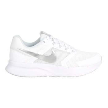 NIKE W RUN SWIFT 3 女慢跑鞋-飛馬 運動