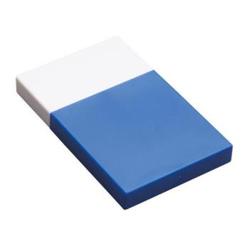 《REFLECTS》Kelmis名片盒(藍)