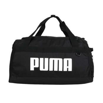 PUMA CHALLENGER運動小袋-側背包 裝備袋 手提包 肩背包 51L
