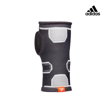 Adidas 腕關節用高性能護套 (S-L)