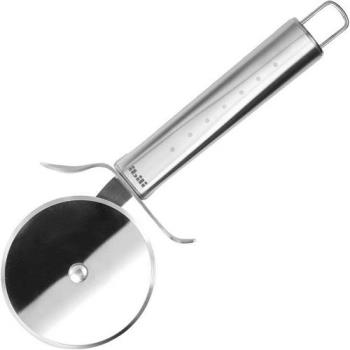《IBILI》不鏽鋼披薩輪刀(6.8cm)