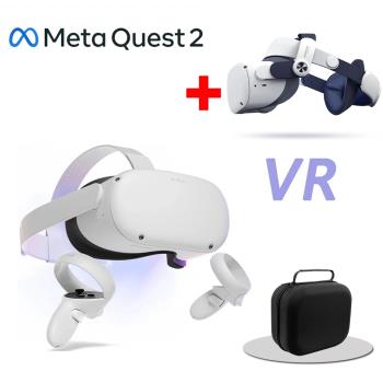 Oculus Quest 2 128g的價格推薦- 2023年12月| 比價比個夠BigGo
