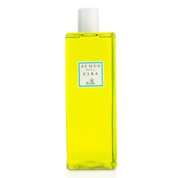 戴爾博之水 擴香瓶(竹)補充包 Home Fragrance Diffuser - Limonaia Di Sant Andrea