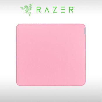 RAZER STRIDER L Quartz Edition 雷蛇 凌甲蟲滑鼠墊-L 粉晶
