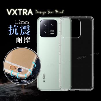 VXTRA 小米 Xiaomi 13 防摔氣墊保護殼 空壓殼 手機殼