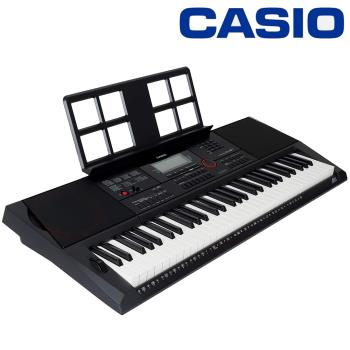 『CASIO卡西歐』61鍵電子琴 CT-X3000 / 高品質的音色 / 公司貨保固