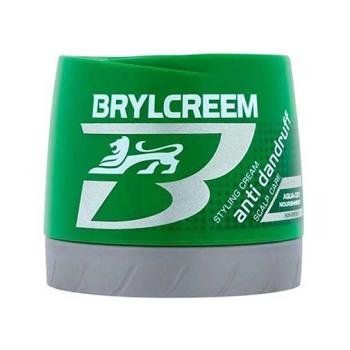 進口Brylcreem 美髮乳霜-3款選擇(125ml)*6