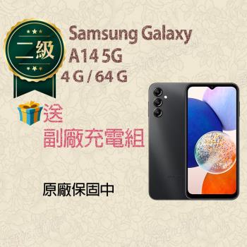 【福利品】Samsung Galaxy A14 5G / A146 (4G+64G)