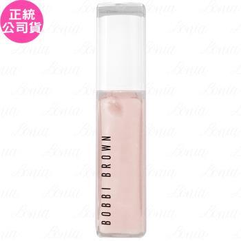 BOBBI BROWN 芭比波朗 晶鑽桂馥修護潤唇精華(#Bare Pink)(6ml)(公司貨)