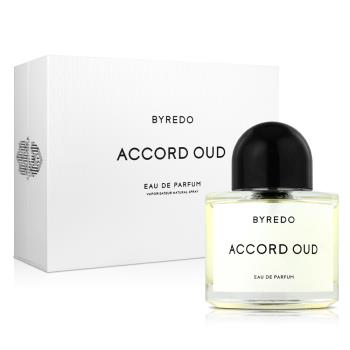 BYREDO 和諧沉香女性淡香精(100ml)-平行輸入