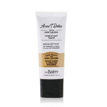 TheBalm Anne T. Dotes 潤色保濕霜 - # 3430ml/1oz