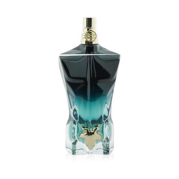 高堤耶 Le Beau Le Parfum 濃香水噴霧75ml/2.5oz