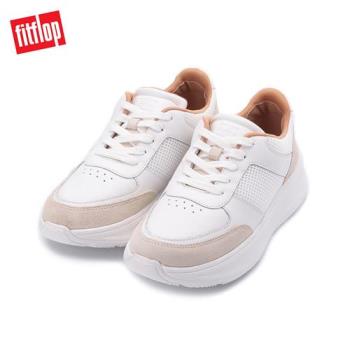 FITFLOP 休閒鞋 白 6212-13887 女鞋