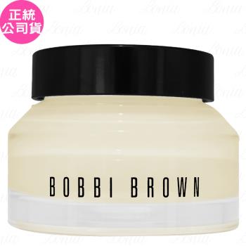 BOBBI BROWN 芭比波朗 維他命完美乳霜(50ml)(公司貨)