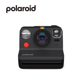 Polaroid 寶麗來 Now G2 拍立得相機