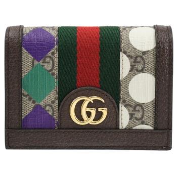 Gucci 523155 discount