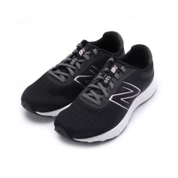 NEW BALANCE 限定版520透氣舒適跑鞋 黑粉 W520LB8 女鞋 鞋全家福