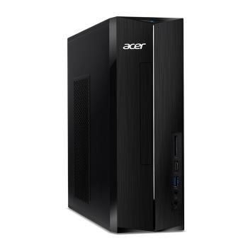 Acer Aspire XC-1780 四核心電腦 i3-13100/8G/512G SSD/300W/Win11