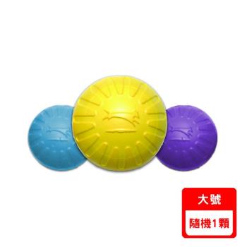 美國STARMARK星記-妙想球(大號) (SD00263)顏色隨機(下標數量2+贈神仙磚)