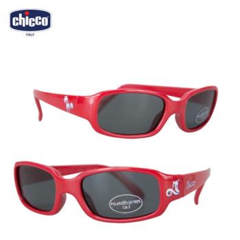 chicco-偏光太陽眼鏡-兒童專用(熱情夏威夷)
