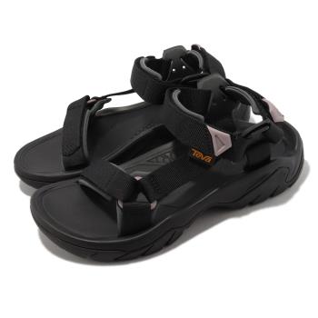 Teva terra fi hot sale 5 universal ltr