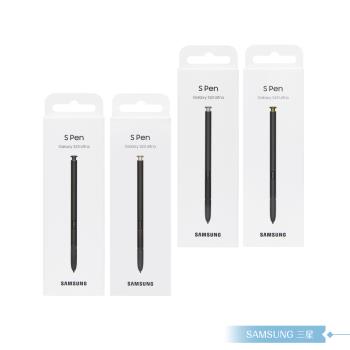Samsung三星 原廠 Galaxy S23 Ultra S Pen 觸控筆【EJ-PS918】