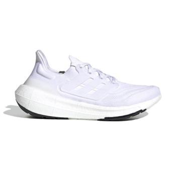 Adidas Ultraboost 白的價格推薦第12 頁- 2023年8月| 比價比個夠BigGo