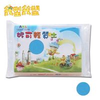 任-【我型我塑】妮可輕質土-單色包(共12色可選)65g