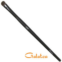 GALATEA葛拉蒂鑽顏系列-4BH馬毛中眼影刷