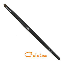 GALATEA葛拉蒂鑽顏系列-2RH馬毛暈染眼影刷
