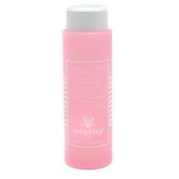 SISLEY 希思黎 花香化妝水(250ml)