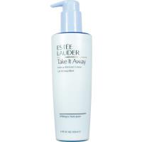 ESTEE LAUDER 雅詩蘭黛 清新淨妍潔顏露(200ml)