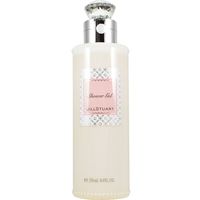 JILL STUART RELAX 純白花漾沐浴精(250ml)