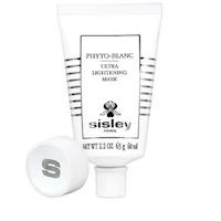 SISLEY 希思黎 煥白光采面膜(60ml)(無盒版)
