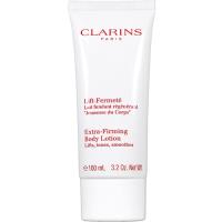 CLARINS 克蘭詩 新一代緊塑俏臀乳(100ml)