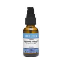 BIOPEUTIC葆療美 Omega-3滋潤精華1oz(經典原味)