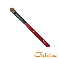 Galatea葛拉蒂靚顏短柄系列~4BH馬毛中眼影刷