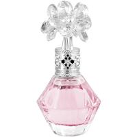 JILL STUART 花鑽香水(50ml)
